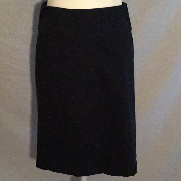 Banana Republic Dresses & Skirts - BANANA REPUBLIC skirt